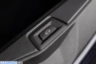 BMW X5 (Seria X) din 2021 cu 84.000 km - oferta BMW208831 - foto 35