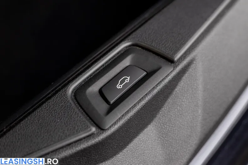 BMW X5 (Seria X) din 2021 cu 84.000 km - oferta BMW208831 - foto 35