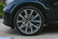 BMW X5 (Seria X) din 2021 cu 84.000 km - oferta BMW208831 - foto 38
