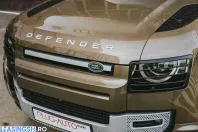 Land Rover Defender din 2023 cu 28.720 km - oferta LAN208832 - foto 6