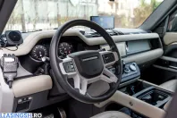 Land Rover Defender din 2023 cu 28.720 km - oferta LAN208832 - foto 19