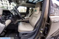 Land Rover Defender din 2023 cu 28.720 km - oferta LAN208832 - foto 23