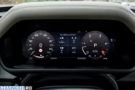 Land Rover Defender din 2023 cu 28.720 km - oferta LAN208832 - foto 25