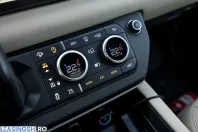 Land Rover Defender din 2023 cu 28.720 km - oferta LAN208832 - foto 31