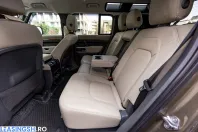 Land Rover Defender din 2023 cu 28.720 km - oferta LAN208832 - foto 37