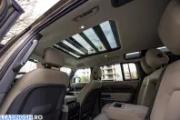 Land Rover Defender din 2023 cu 28.720 km - oferta LAN208832 - foto 39