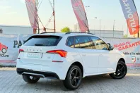 Skoda Kamiq din 2023 cu 149.000 km - oferta SKO208834 - foto 2