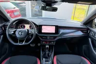 Skoda Kamiq din 2023 cu 149.000 km - oferta SKO208834 - foto 5