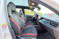 Skoda Kamiq din 2023 cu 149.000 km - oferta SKO208834 - foto 6