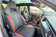 Skoda Kamiq din 2023 cu 149.000 km - oferta SKO208834 - foto 7