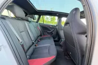 Skoda Kamiq din 2023 cu 149.000 km - oferta SKO208834 - foto 8