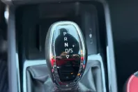Skoda Kamiq din 2023 cu 149.000 km - oferta SKO208834 - foto 9