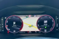 Skoda Kamiq din 2023 cu 149.000 km - oferta SKO208834 - foto 11