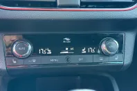 Skoda Kamiq din 2023 cu 149.000 km - oferta SKO208834 - foto 14