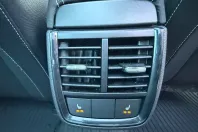 Skoda Kamiq din 2023 cu 149.000 km - oferta SKO208834 - foto 15