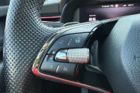 Skoda Kamiq din 2023 cu 149.000 km - oferta SKO208834 - foto 16