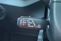 Skoda Kamiq din 2023 cu 149.000 km - oferta SKO208834 - foto 17