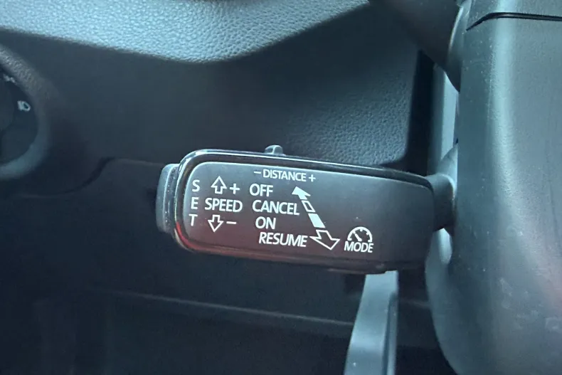 Skoda Kamiq din 2023 cu 149.000 km - oferta SKO208834 - foto 17