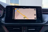 Skoda Kamiq din 2023 cu 149.000 km - oferta SKO208834 - foto 18