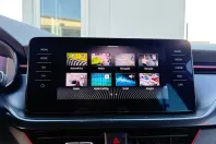 Skoda Kamiq din 2023 cu 149.000 km - oferta SKO208834 - foto 21