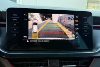 Skoda Kamiq din 2023 cu 149.000 km - oferta SKO208834 - foto 22