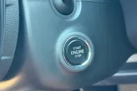 Skoda Kamiq din 2023 cu 149.000 km - oferta SKO208834 - foto 25