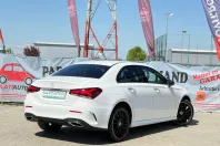 Mercedes-Benz A 250 (Clasa A) din 2022 cu 147.000 km - oferta MER208835 - foto 2