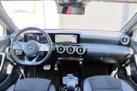 Mercedes-Benz A 250 (Clasa A) din 2022 cu 147.000 km - oferta MER208835 - foto 5