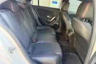 Mercedes-Benz A 250 (Clasa A) din 2022 cu 147.000 km - oferta MER208835 - foto 7