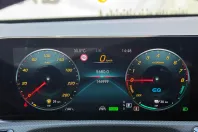 Mercedes-Benz A 250 (Clasa A) din 2022 cu 147.000 km - oferta MER208835 - foto 8