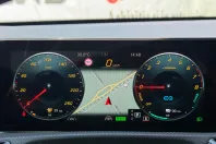 Mercedes-Benz A 250 (Clasa A) din 2022 cu 147.000 km - oferta MER208835 - foto 9
