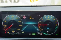 Mercedes-Benz A 250 (Clasa A) din 2022 cu 147.000 km - oferta MER208835 - foto 10