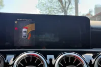 Mercedes-Benz A 250 (Clasa A) din 2022 cu 147.000 km - oferta MER208835 - foto 13