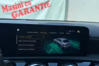 Mercedes-Benz A 250 (Clasa A) din 2022 cu 147.000 km - oferta MER208835 - foto 15
