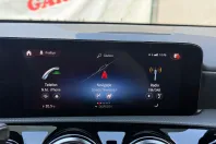 Mercedes-Benz A 250 (Clasa A) din 2022 cu 147.000 km - oferta MER208835 - foto 17