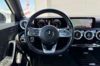 Mercedes-Benz A 250 (Clasa A) din 2022 cu 147.000 km - oferta MER208835 - foto 20