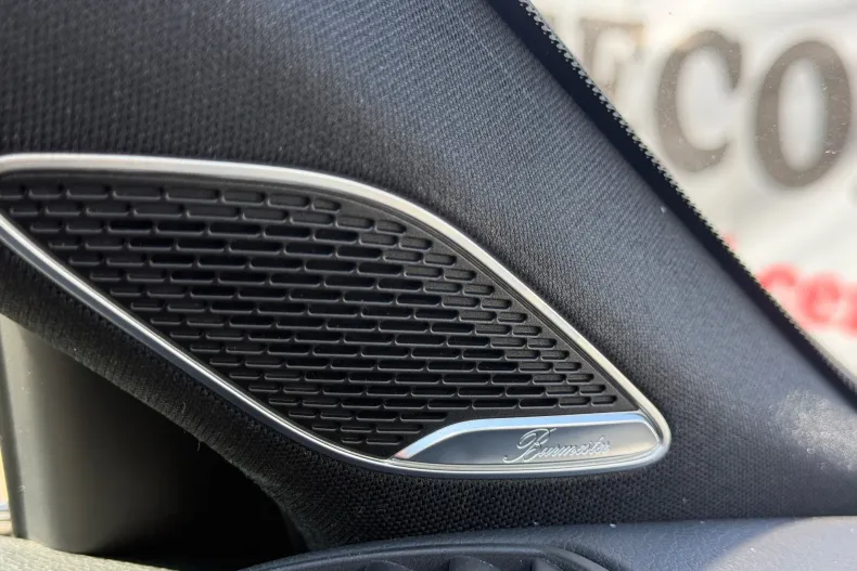 Mercedes-Benz A 250 (Clasa A) din 2022 cu 147.000 km - oferta MER208835 - foto 23