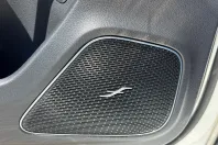 Mercedes-Benz A 250 (Clasa A) din 2022 cu 147.000 km - oferta MER208835 - foto 24