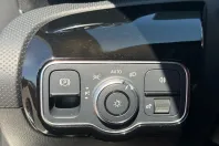 Mercedes-Benz A 250 (Clasa A) din 2022 cu 147.000 km - oferta MER208835 - foto 25