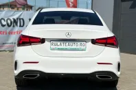 Mercedes-Benz A 250 (Clasa A) din 2022 cu 147.000 km - oferta MER208835 - foto 29
