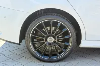 Mercedes-Benz A 250 (Clasa A) din 2022 cu 147.000 km - oferta MER208835 - foto 31