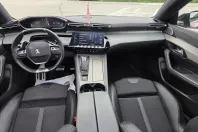 Peugeot 508 din 2020 cu 111.250 km - oferta PEU208836 - foto 11