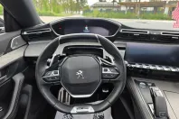 Peugeot 508 din 2020 cu 111.250 km - oferta PEU208836 - foto 12