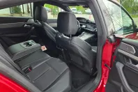 Peugeot 508 din 2020 cu 111.250 km - oferta PEU208836 - foto 13