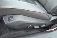 Peugeot 508 din 2020 cu 111.250 km - oferta PEU208836 - foto 17