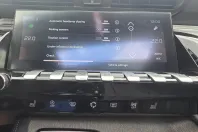 Peugeot 508 din 2020 cu 111.250 km - oferta PEU208836 - foto 28