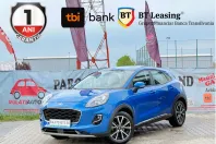 Ford Puma din 2021 cu 138.000 km - oferta FOR208837 - foto 1