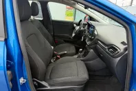 Ford Puma din 2021 cu 138.000 km - oferta FOR208837 - foto 6