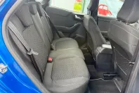 Ford Puma din 2021 cu 138.000 km - oferta FOR208837 - foto 7