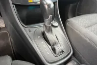 Ford Puma din 2021 cu 138.000 km - oferta FOR208837 - foto 8